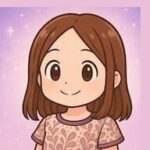 アバター画像