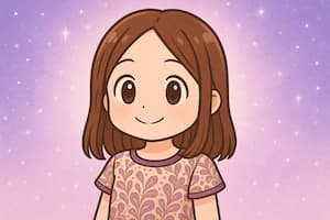 タイムウェーバーななみ