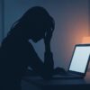 自分を犠牲にして我慢する癖を手放したい。50代女性起業家のタイムウェーバーセッション事例