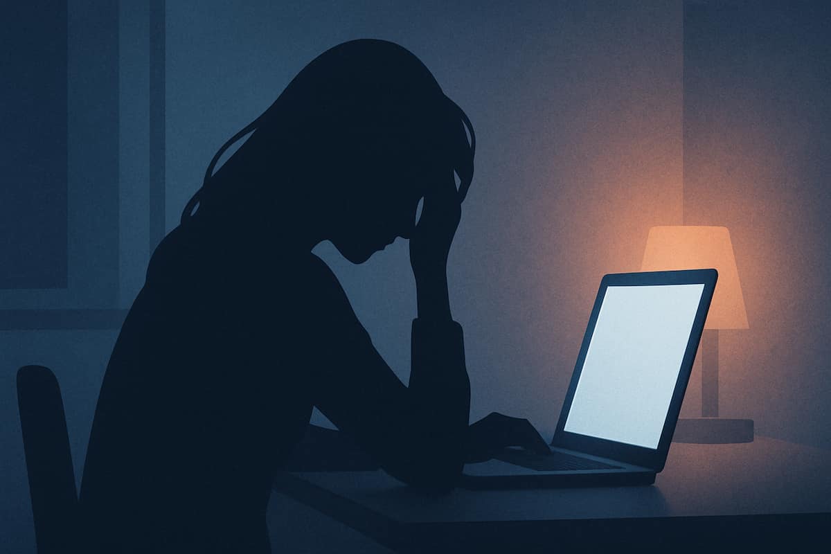 自分を犠牲にして我慢する癖を手放したい。50代女性起業家のタイムウェーバーセッション事例