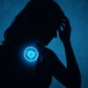 喉のチャクラが教えてくれたこと。50代女性起業家のタイムウェーバーセッション事例
