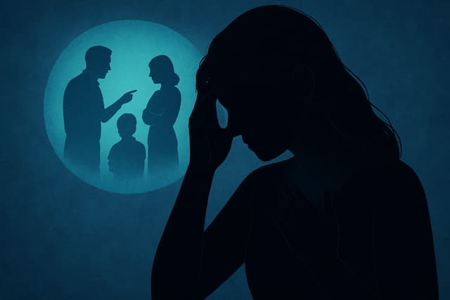 計画を立てるのが苦手。50代女性起業家のタイムウェーバーセッション事例