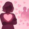 喉チャクラが伝えたかった、幼い日の記憶。50代女性起業家のタイムウェーバーセッション事例