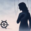 人生のコントロールを取り戻す。50代女性起業家のタイムウェーバーセッション事例