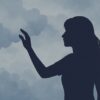 天職を見つけて、痩せて、満足いく収入を得たい。50代女性起業家のタイムウェーバーセッション事例