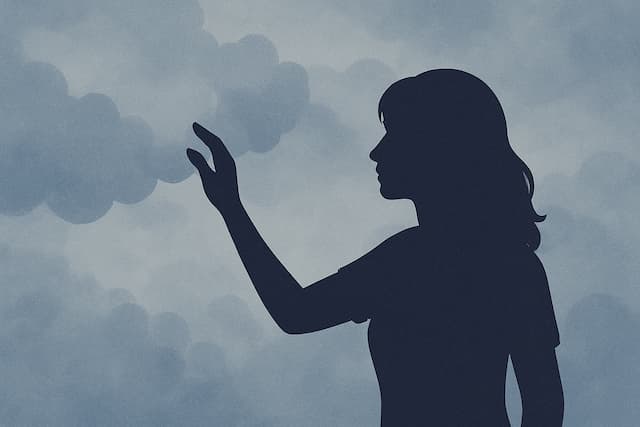 天職を見つけて、痩せて、満足いく収入を得たい。50代女性起業家のタイムウェーバーセッション事例