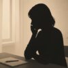 計画を立てるのが苦手。50代女性起業家のタイムウェーバーセッション事例