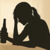 アルコール依存を手放したい。50代女性起業家のタイムウェーバーセッション事例