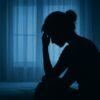 夜中に何度も目が覚める。50代女性起業家のセッション事例