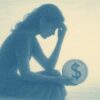 このまま収入がないとマズイ。50代女性起業家のセッション事例