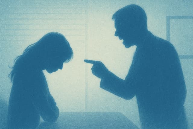 このまま収入がないとマズイ。50代女性起業家のセッション事例その2