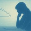 ビジネスを伸ばしたい。50代女性起業家のセッション事例
