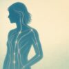 経絡が教えてくれたこと。40代女性起業家のタイムウェーバーセッション事例
