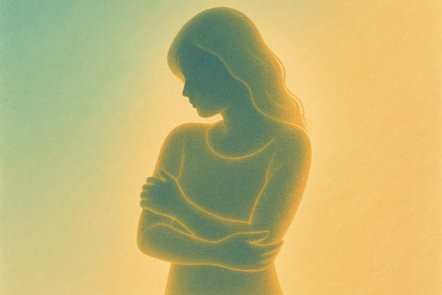 繊細な自分を大切に。40代女性起業家のタイムウェーバーセッション事例その4