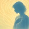 豊かさの可能性。40代女性起業家のタイムウェーバーセッション事例
