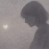 幸せになることを自分に許せなかった日。40代女性起業家のタイムウェーバーセッション事例
