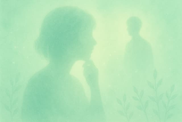 幸せになるのに必要なことは?40代女性起業家のタイムウェーバーセッション事例その2