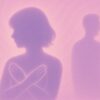 パートナーを得ることを拒絶した日から、見えてきたこと。40代女性起業家のタイムウェーバーセッション事例