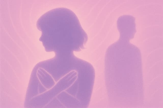 パートナーを得ることを拒絶した日から、見えてきたこと。40代女性起業家のタイムウェーバーセッション事例