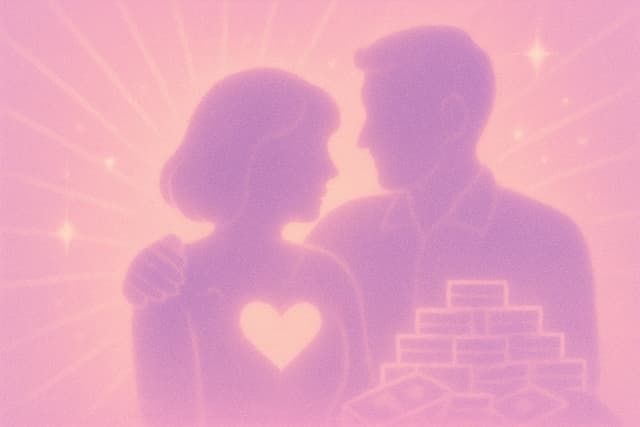 パートナーを得ることを拒絶した日から、見えてきたこと。40代女性起業家のタイムウェーバーセッション事例その2