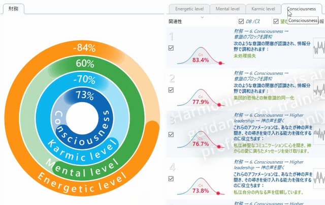 タイムウェーバーのコーチングホイール解説7