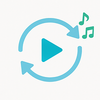 あなた専用のサウンドセラピー（mp3）