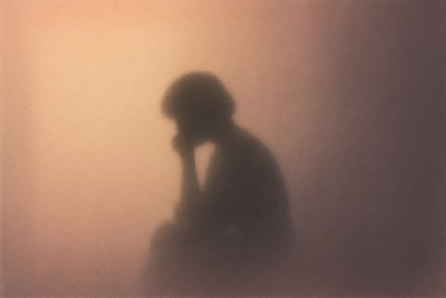 「どうせうまくいかない」という思い込み