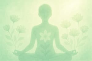 自己実現コンサルティング