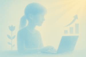 ビジネス最適化コンサルティング