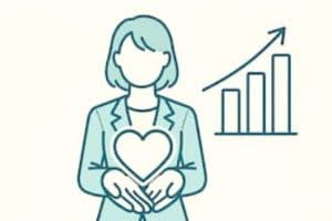 マーケティング