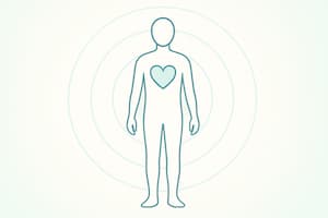 コンディション