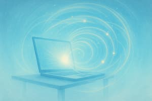 12のビジネスエネルギーチェック