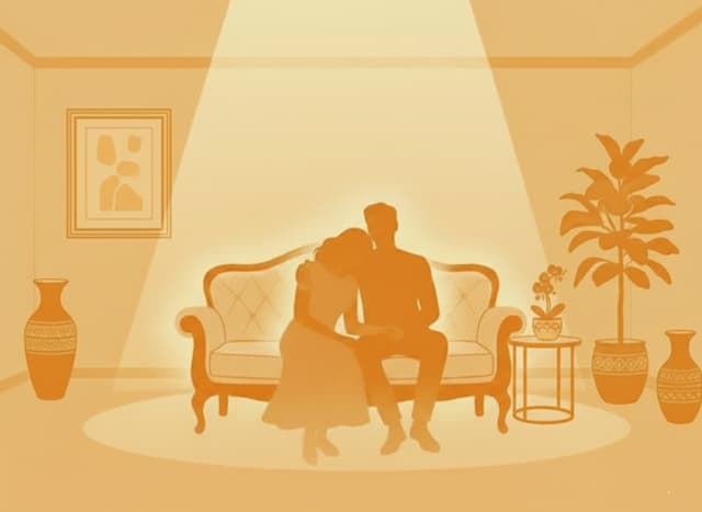 前世や家系から引き継いだ人生のテーマ ～ タイムウェーバーでわかったカルマの課題