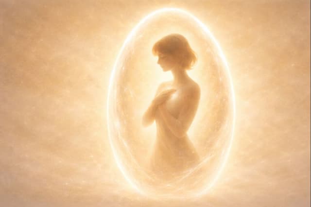 不要な影響を受けにくくなる